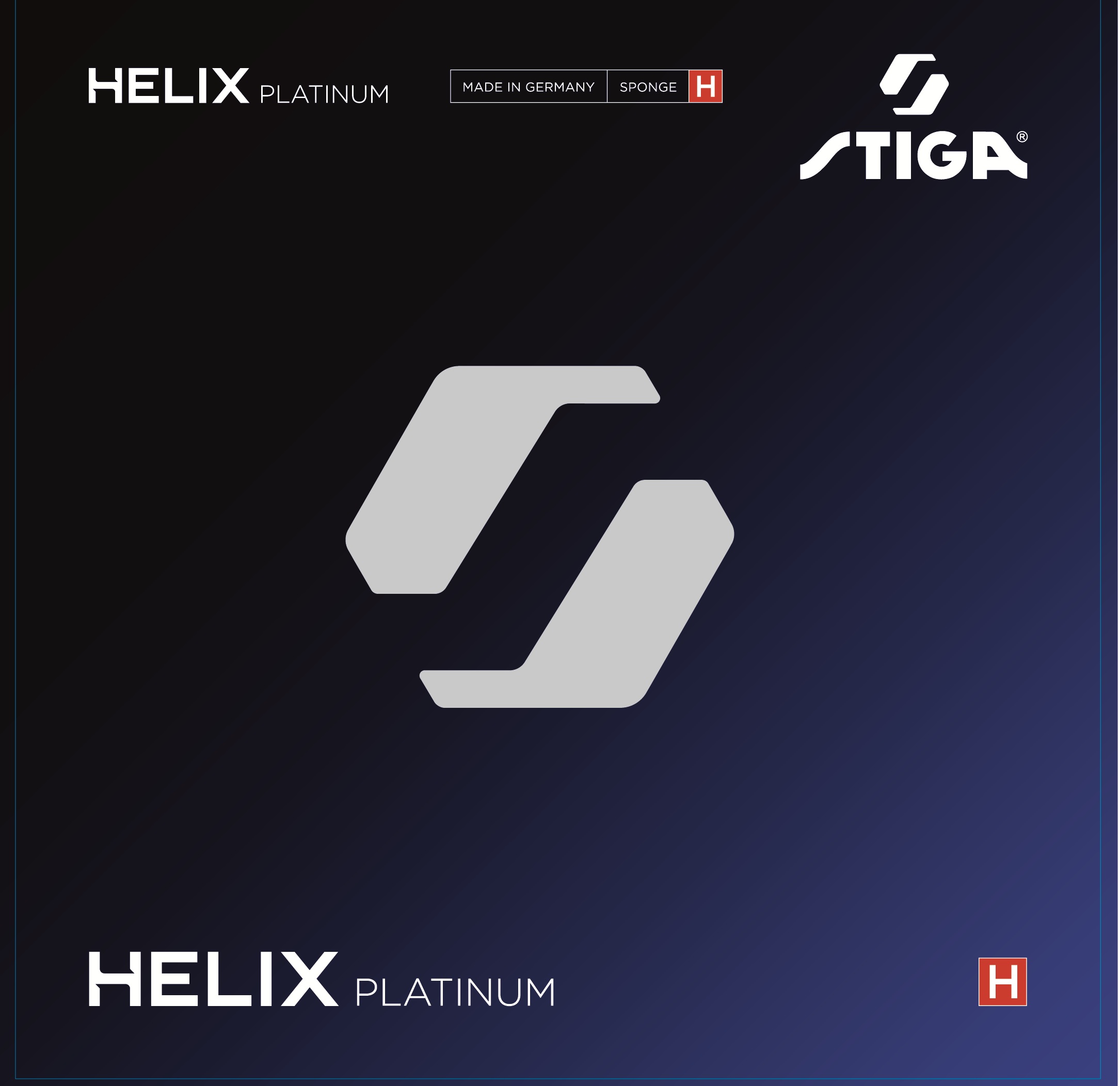 ヘリックスプラチナＨ